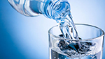 Traitement de l'eau à Chamboulive : Osmoseur, Suppresseur, Pompe doseuse, Filtre, Adoucisseur